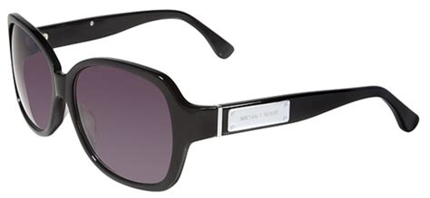 michael kors sunglasses bella m2796s|M2796S Bella Sunglasses Frames by Michael Kors.